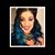 Sarah Russo Griffith's profile image