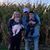 Ellen Hounshell's profile image