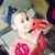 Destiny Stimpson's profile image