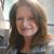 Lisa Price's profile image