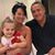 Tresa Marie's profile image