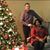 Jeanie Herd Brown's profile image