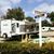 Socal Trailers Rv's profile image