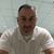 Matthew Suscheck's profile image