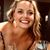 Alicia Upton's profile image