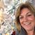Carole Lavrisa's profile image
