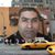 Ks Nangal Singh's profile image