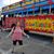 Yazmin Berberena Cruz's profile image