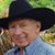 Carl Oscar Johnson's profile image