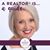 Bonnie Holbrook's profile image