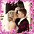 Kristen Cathleen's profile image