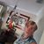 Maria Rodriguez's profile image