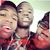LaTisha Shante Duncan's profile image