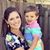 Katie Liufau Davies's profile image