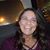 Debra Felts's profile image