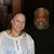 Mikie McGhee's profile image