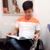 Tiến Duy's profile image