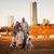 Beth Dilling Courter's profile image