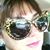 Liz Saldo Harrison's profile image