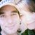 Kelsey Verney's profile image