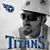 Josh Brandon Drennan's profile image