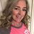 Lori Burson's profile image