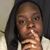 Lynette C McLean's profile image