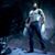 David Hemsoth's profile image