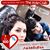 Maryss Gutierrez Hlhs's profile image