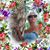 Valorie Barnhart-Hudson's profile image