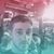 Ryan Pack's profile image