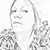 Teresa Curtiss's profile image