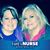 Nicole McNeely's profile image