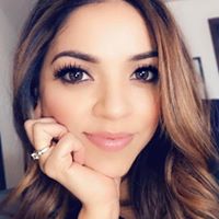 Monica Garcia's profile image