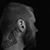 Mark E. Deane Jr.'s profile image