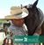 Ed Begay's profile image
