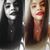 Lauren Edmunds's profile image