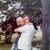 Kim Aikey's profile image