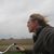 Chris Roedel's profile image