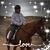 Maggie Mary's profile image