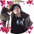 Maria Cristina Natividad's profile image
