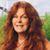 Sandra Davis Orselli Odom's profile image