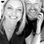 Shi Neal-Reardon's profile image
