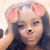 Arielle Quinzy's profile image