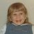 Gail Lynn's profile image