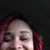 Diamond Marie's profile image