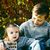 Andrew Linaman's profile image
