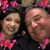Victor Lopez's profile image