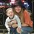 Natasha Lippi Beck's profile image