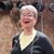 Anita Rayburn's profile image
